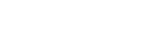 2025 NFL Draft